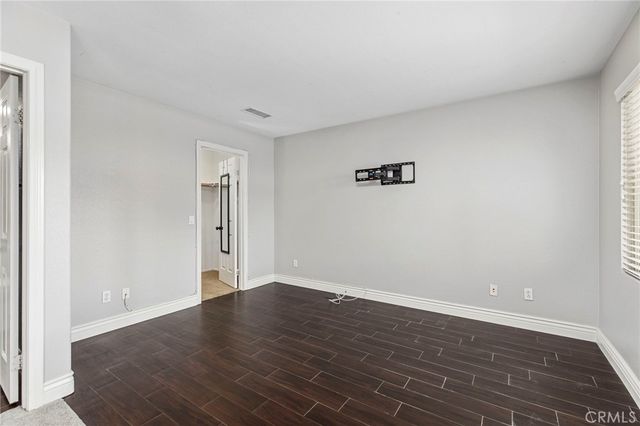 34285 Canyon Rim Drive, Lake Elsinore, CA 92532