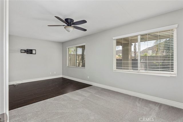 34285 Canyon Rim Drive, Lake Elsinore, CA 92532