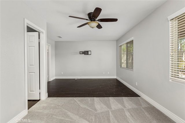 34285 Canyon Rim Drive, Lake Elsinore, CA 92532