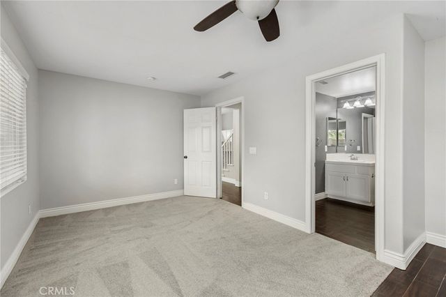 34285 Canyon Rim Drive, Lake Elsinore, CA 92532