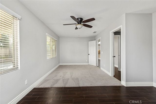 34285 Canyon Rim Drive, Lake Elsinore, CA 92532