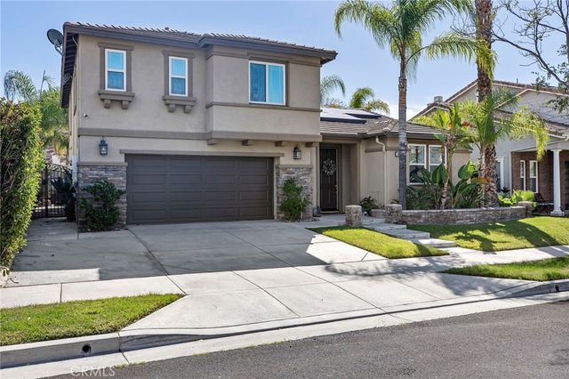 34285 Canyon Rim Drive, Lake Elsinore, CA 92532