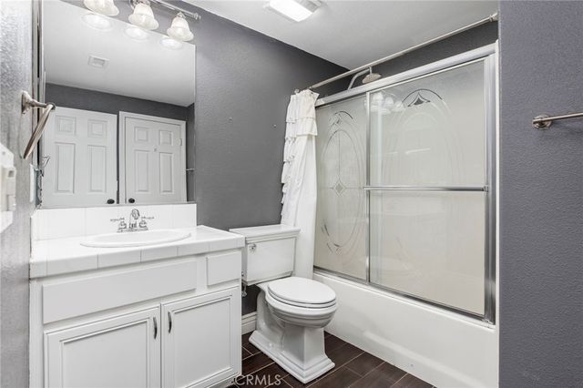 34285 Canyon Rim Drive, Lake Elsinore, CA 92532