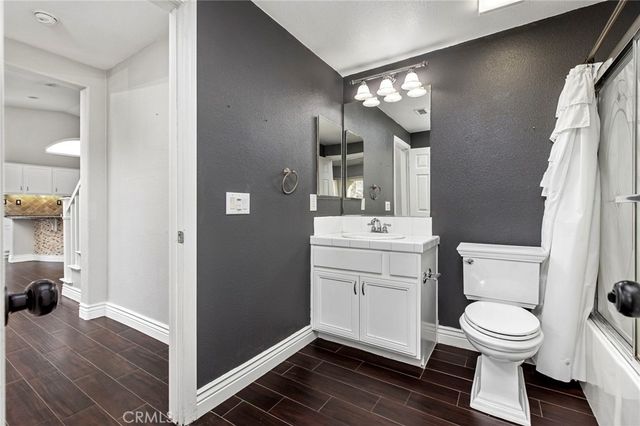 34285 Canyon Rim Drive, Lake Elsinore, CA 92532