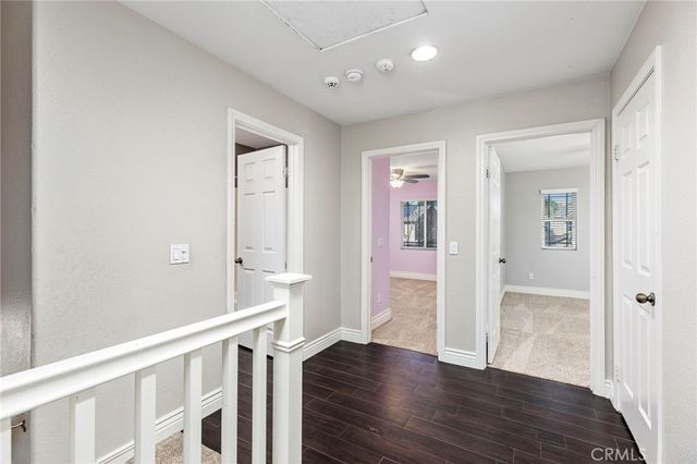 34285 Canyon Rim Drive, Lake Elsinore, CA 92532
