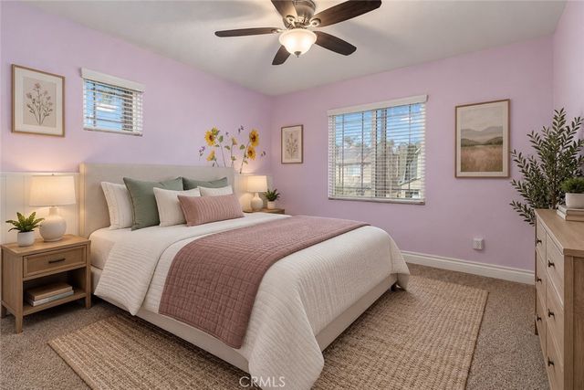 34285 Canyon Rim Drive, Lake Elsinore, CA 92532