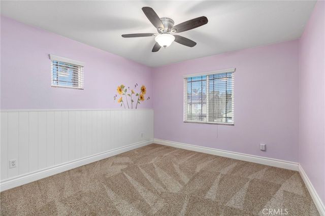 34285 Canyon Rim Drive, Lake Elsinore, CA 92532