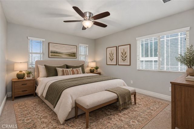 34285 Canyon Rim Drive, Lake Elsinore, CA 92532