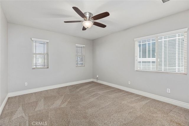 34285 Canyon Rim Drive, Lake Elsinore, CA 92532