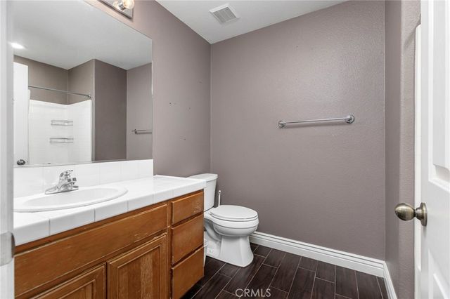 34285 Canyon Rim Drive, Lake Elsinore, CA 92532