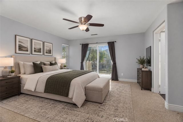 34285 Canyon Rim Drive, Lake Elsinore, CA 92532