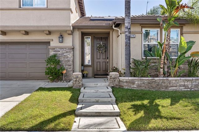 34285 Canyon Rim Drive, Lake Elsinore, CA 92532