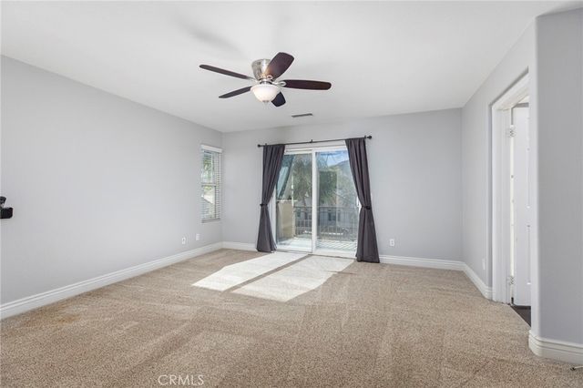 34285 Canyon Rim Drive, Lake Elsinore, CA 92532