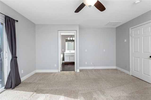 34285 Canyon Rim Drive, Lake Elsinore, CA 92532