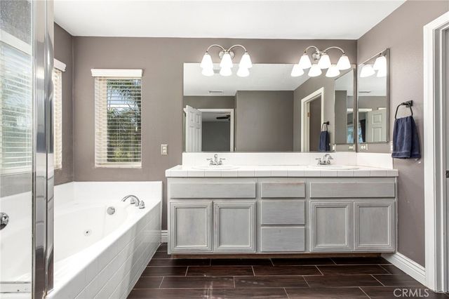 34285 Canyon Rim Drive, Lake Elsinore, CA 92532