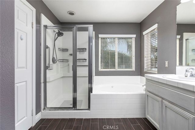34285 Canyon Rim Drive, Lake Elsinore, CA 92532