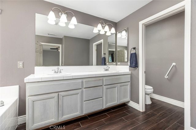34285 Canyon Rim Drive, Lake Elsinore, CA 92532
