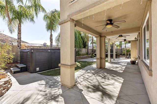 34285 Canyon Rim Drive, Lake Elsinore, CA 92532