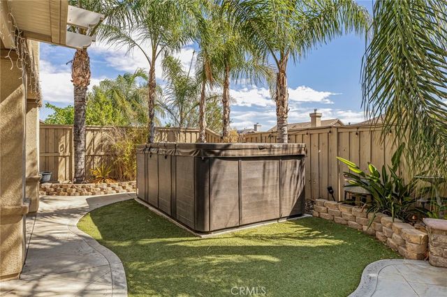 34285 Canyon Rim Drive, Lake Elsinore, CA 92532