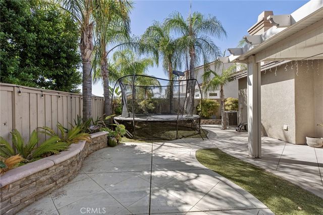 34285 Canyon Rim Drive, Lake Elsinore, CA 92532