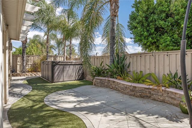34285 Canyon Rim Drive, Lake Elsinore, CA 92532