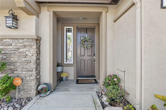 34285 Canyon Rim Drive, Lake Elsinore, CA 92532