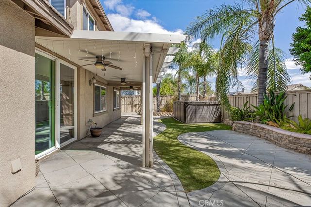 34285 Canyon Rim Drive, Lake Elsinore, CA 92532