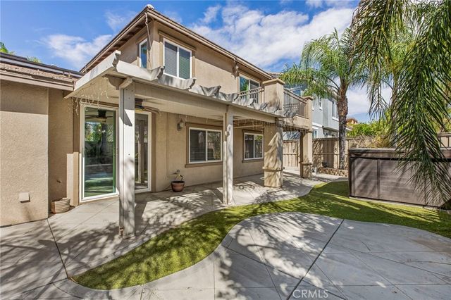 34285 Canyon Rim Drive, Lake Elsinore, CA 92532
