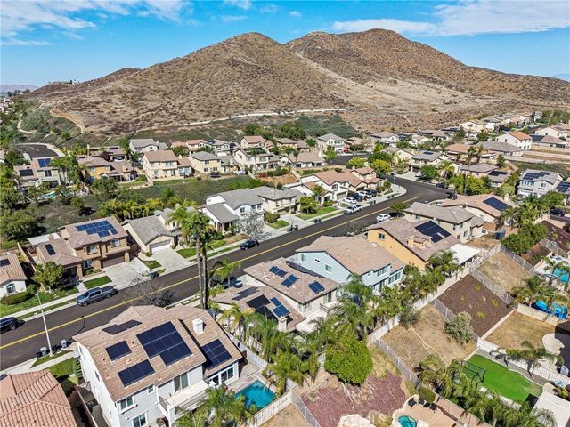 34285 Canyon Rim Drive, Lake Elsinore, CA 92532