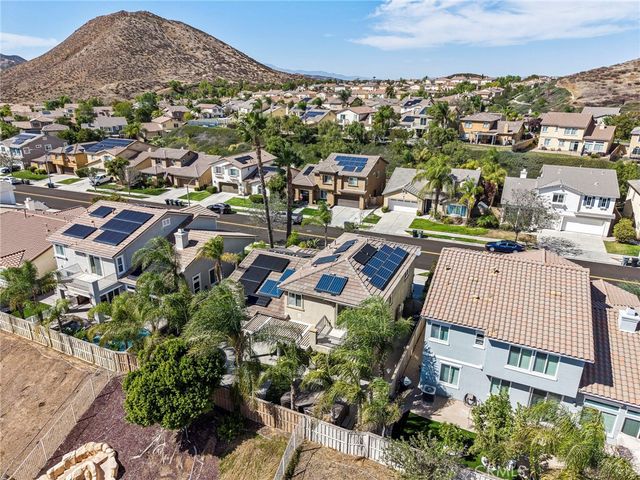 34285 Canyon Rim Drive, Lake Elsinore, CA 92532