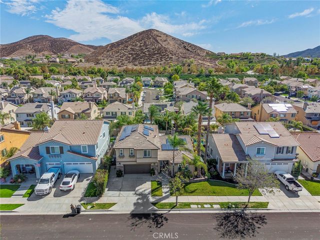 34285 Canyon Rim Drive, Lake Elsinore, CA 92532