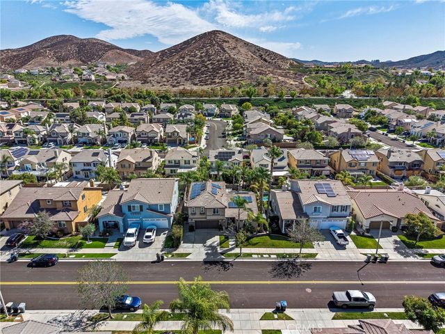 34285 Canyon Rim Drive, Lake Elsinore, CA 92532