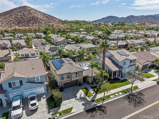34285 Canyon Rim Drive, Lake Elsinore, CA 92532