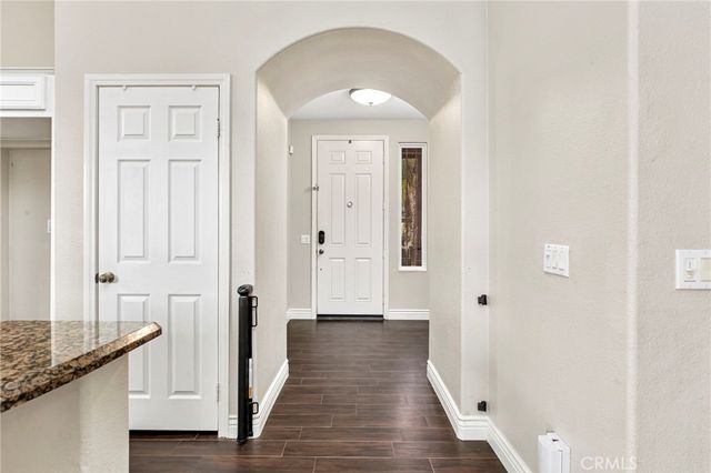 34285 Canyon Rim Drive, Lake Elsinore, CA 92532