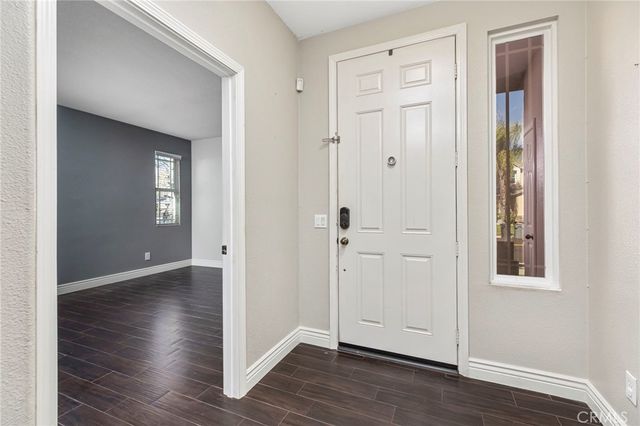 34285 Canyon Rim Drive, Lake Elsinore, CA 92532