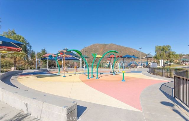 34285 Canyon Rim Drive, Lake Elsinore, CA 92532
