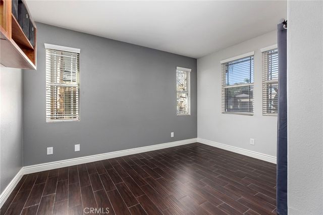 34285 Canyon Rim Drive, Lake Elsinore, CA 92532