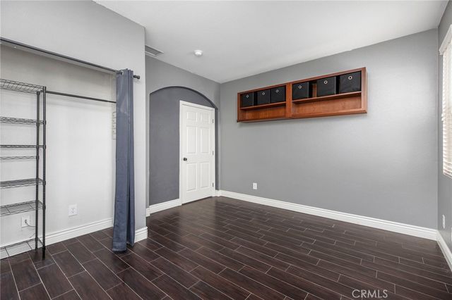 34285 Canyon Rim Drive, Lake Elsinore, CA 92532