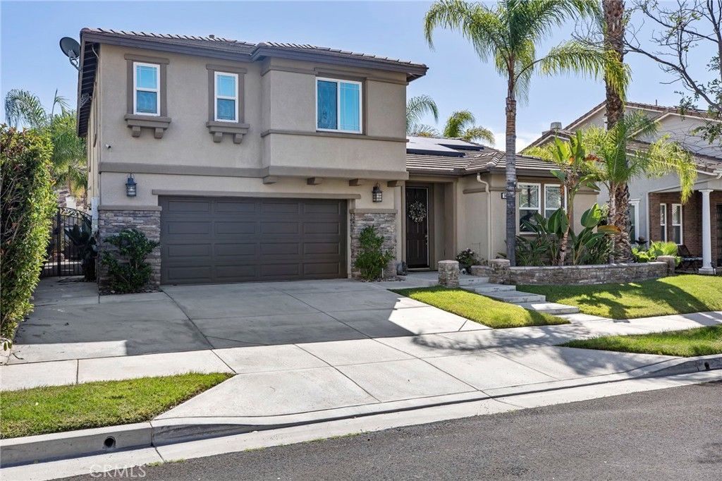 34285 Canyon Rim Drive, Lake Elsinore, CA 92532 — photo 3