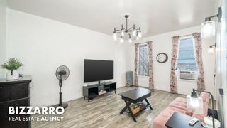645 Barretto Street # 4J, New York City, NY 10474