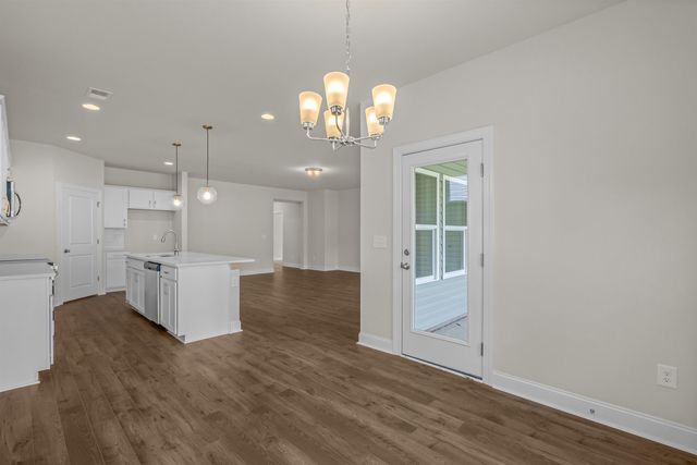 112 Furnies Place, Loris, SC 29569