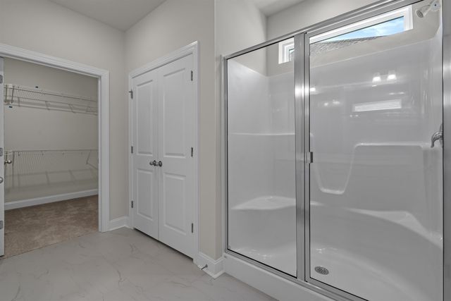 112 Furnies Place, Loris, SC 29569