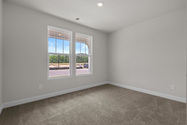 112 Furnies Place, Loris, SC 29569