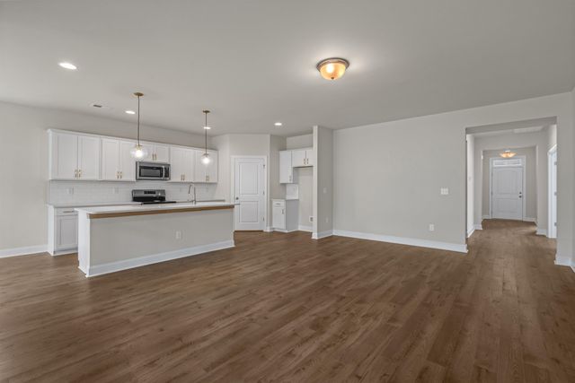 112 Furnies Place, Loris, SC 29569