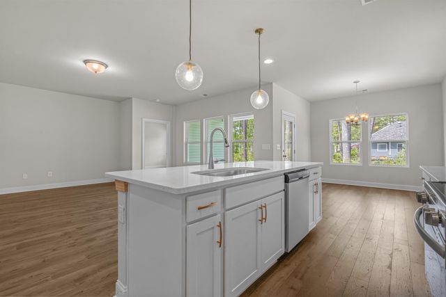 112 Furnies Place, Loris, SC 29569