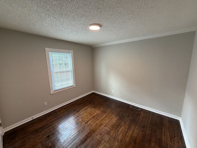 644 Carmel Ave, Madison, TN 37115