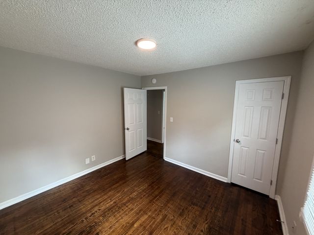 644 Carmel Ave, Madison, TN 37115