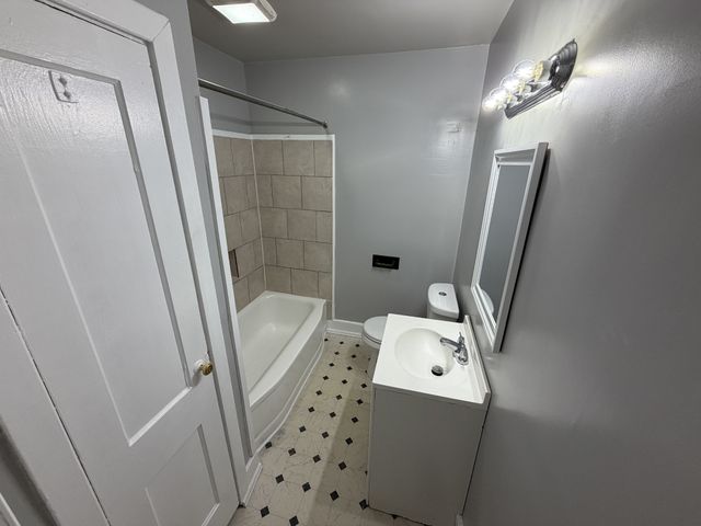 644 Carmel Ave, Madison, TN 37115