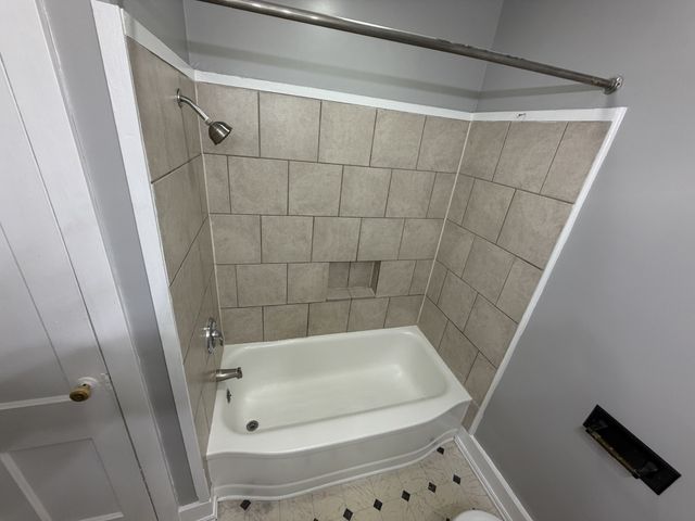 644 Carmel Ave, Madison, TN 37115