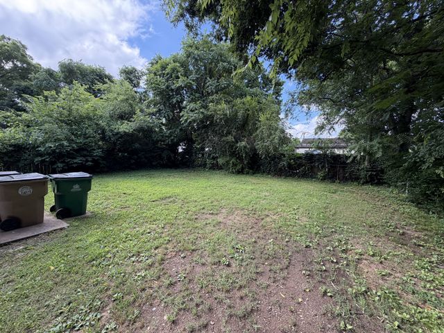 644 Carmel Ave, Madison, TN 37115